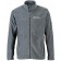 color:carbon/black