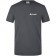 color:carbon