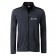 color:carbon-melange/black