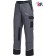color:dunkelgrau/schwarz