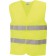 color:fluorescent-yellow