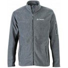 color:carbon/black