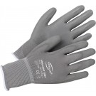 KORSAR® Kori-Light
