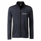 color:carbon-melange/black