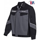 Workwear Blouson