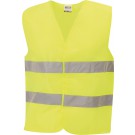 Safety Vest